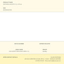 CHAVE BOCA PZ-2 CABO BIMATERIAL 6X125MM 413-2-125