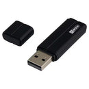 VERBATIM MYMEDIA PENDRIVE 16GB USB 2.0
