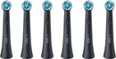 ACC. ORALB IO ULTIMATE CLEAN NEGRO 6UD