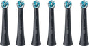 ACC. ORALB IO ULTIMATE CLEAN NEGRO 6UD