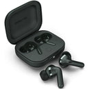 AURICULARES MOTOROLA BUDS + DARKEST SPRUCE