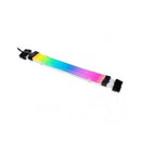 CABLE EXTENSION LIAN LI STRIMER WIRELESS CPU 2X8