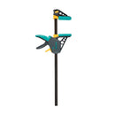 SARGENTO MONOMANUAL 1 EHZ PRO 100-450, 100MM COMPRIMENTO 3032000