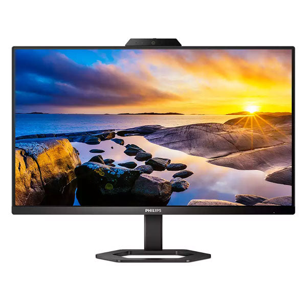 Philips 5000 series 27E1N5600HE/00 monitor de ecrã 68,6 cm (27")