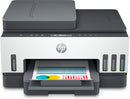 IMPRESSORA HP SMART TANK 7305 ALL-IN-ONE PRINTER