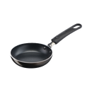 FRIGIDEIRA TEFAL EASY COOK&CLEAN -B5540002