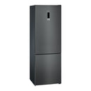 FRIGORÍFICO COMBINADO SIEMENS KG49NXXEA NO FROST IQ300
