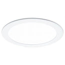 DOWNLIGHT IGLUX WIFI-20W CIRCULAR Ø240 X 30MM POTENCIA 20W 2100 L