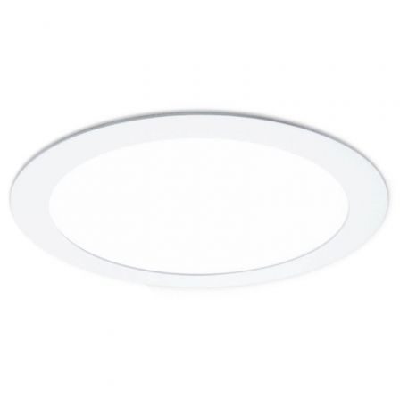 DOWNLIGHT IGLUX WIFI-20W CIRCULAR Ø240 X 30MM POTENCIA 20W 2100 L