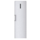 ARCA VERTICAL NO FROST HAIER H3F330SEH1