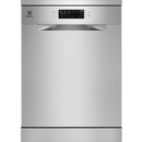 MÁQUINA DE LAVAR LOUÇA ELECTROLUX ESA47301SX 13S I