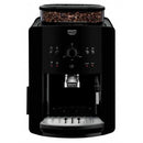 CAFETERA AUTO KRUPS EA811010 ARABICA