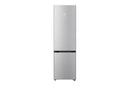 COMBINADO LG GBB-S-727-BMB