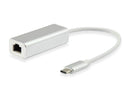 Equip 133454 cartão de rede Ethernet 1000 Mbit/s