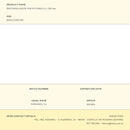 CHAVE DE PARAFUSOS PLANO 6.5X150MM DP0615 MOTA