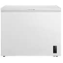 ARCA HORIZONTAL EDESA - EZH2331 NF