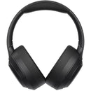 AURICULARES INALÁMBRICOS HONOR CHOICE HEADPHONES PRO CON MICRÓFON