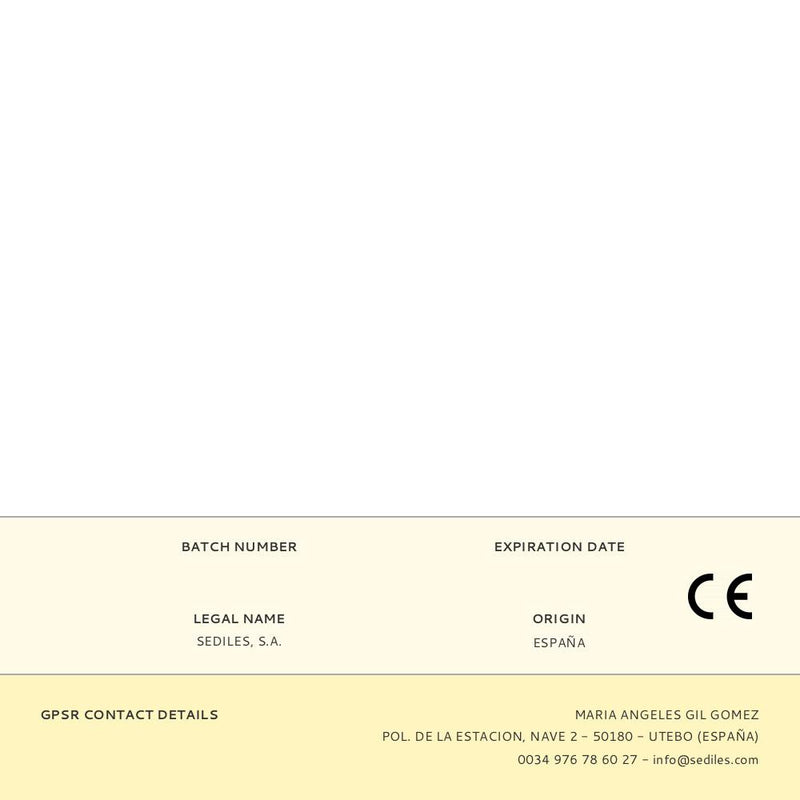 MANGUEIRA 5X0,75MM 50V PRETA EURO/M 100M