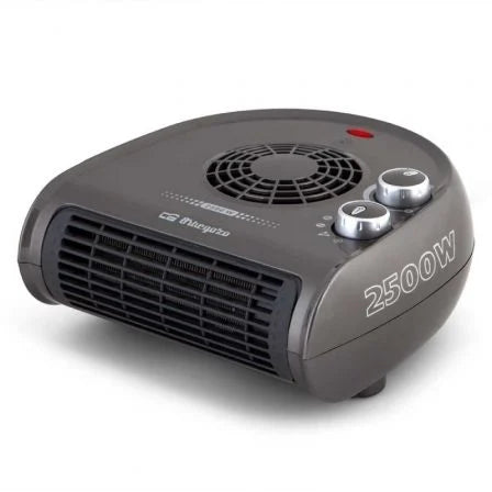 TERMOVENTILADOR ORBEGOZO - FH 5131