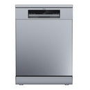MÁQUINA LAVAR LOIÇA TEKA DFS 26650 INOX 114280001