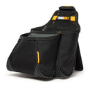BOLSA CLIPTECH MEGA GEAR COM 7 BOLSOS