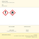 CONTACTCEYS SPRAY CONTROL 400ML 503415