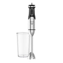 VARINHA TAURUS HB2300X( 2300 W - INOX  - INOX  )