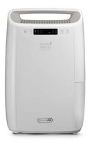 DESUMIDIFICADOR DELONGHI DEXD216RF