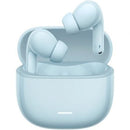 AURICULARES BLUETOOTH XIAOMI REDMI BUDS 8 LITE CON ESTUCHE DE CAR