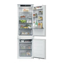 FRIGORÍFICO COMBINADO ENCASTRE CANDY CNBQT3518E( TOTAL NO FROST