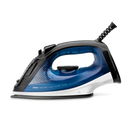 UFESA - FERRO A VAPOR NEON 80106072