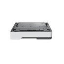 LEXMARK TABULEIRO PARA 250 FOLHAS