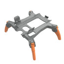 TREM ATERRAGEM SUNNYLIFE FOR DJI AIR 3 LARANJA