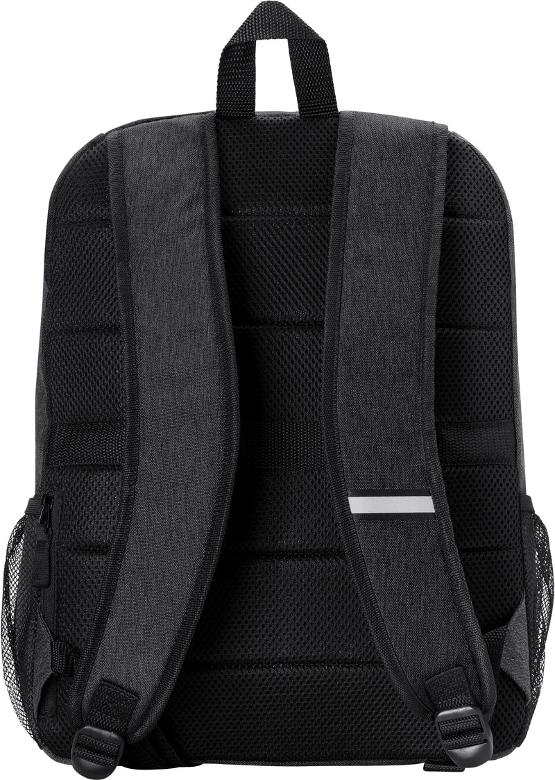 MOCHILA HP PRELUDE PRO 15.6P BACKPACK