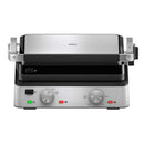 Braun CG 7020 grelhador de contacto
