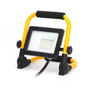 HOLOFOTE LED PORTÁTIL 20W