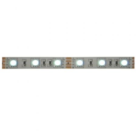 TIRA LED IGLUX TL-506020-F 5M 14.4W 6000ºK