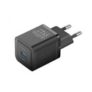 CARGADOR GAN DE PARED VENTION FEPB0-EU 1XUSB TIPO-C 20W