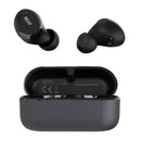 AURICULARES HIFUTURE YACHT PRETO