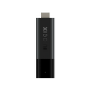 ANDROID TV XIAOMI TV STICK 4K GEN2 8GB 4K