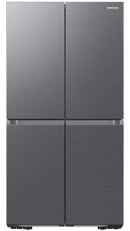 FRIGORÍFICO AMERICANO SAMSUNG RF59C70TES9ES 178X92 4P NF INOX
