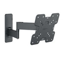 VOGELS - SUPORTE TV PAREDE QUICK TVM1243