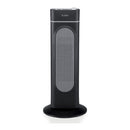 FLAMA TERMOVENTILADOR CERAMICO 2000W 2 NIVEIS AQUECIMENTO