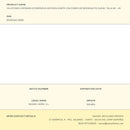 MEIAS CAPIVARA ESTAMPADAS E ANTIDERRAPANTES COM FORRO DE PELO SUA