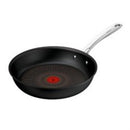 FRIGIDEIRA TEFAL EXCELLENCE INDUÇÃO 30CM - G3300702