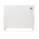 AQUECEDOR TRISTAR KA5094 INFRAVERMELHOS 550W