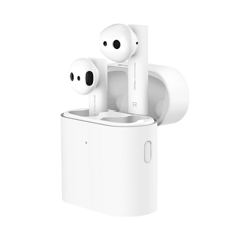 EARPHONES XIAOMI MI TRUE WIRELESS EARPHONES 2S