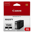 Canon 9182B001 tinteiro 1 unidade(s) Original Preto
