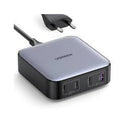 CARGADOR ESCRITORIO UGREEN 100W GAN