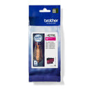TINTEIRO BROTHER LC427XL MAGENTA